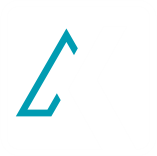 AK DISTRIBUCIONES SRL